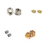 Converter Screw Adapter Reducer Bushing For Photographer Tripod DSLR Camera