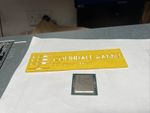 Intel Xeon E3-1280 V5 CPU Processor 4 Core 3.70GHz 8MB L3 Cache 80W SR2CL