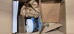 Endress + Hauser liquiphant FTL 51B Level Sensor Brand New