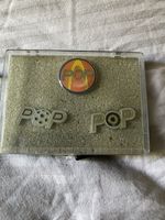 U2 