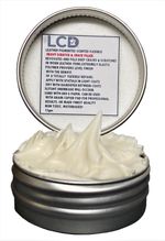 leather repair paste gel filler compound for restoring cracks burns cuts scuffs