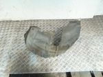 Audi A3 Left Passenger Nearside Rear Inner Wing Arch Liner 8p 2003-2013D