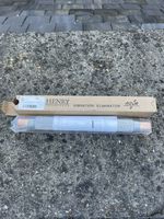 Hvac Vibration Eliminator 7/8