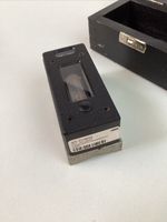 Hahn & Kolb 90mm Crank pin Precision Engineering Level 0.1mm/m, Made by Rockle