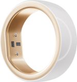 femometer Ring Gen2 Smart Ring, Menstrual, Fertility & Ovulation Tracker, Sleep