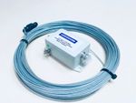 SIGMA EURO-COMM   LW40 HF 160 - 6m Multiband Long Wire Top band Antenna / Aerial