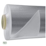 Hydroponics Diamond Reflective Grow Indoor Grow Room Mylar Sheeting All Sizes