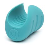 Lovehoney Ignite Male Masturbator - Vibrating Penis Stroker - Waterproof