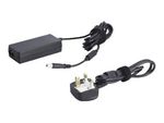 DELL V83JC power adapter/inverter Indoor 65 W Black ORIGDIST-V83JC