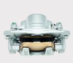 Front Left Brake Caliper – Honda Pioneer 500 / Pioneer 520 2014–2023