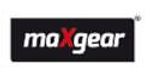 MAXGEAR AC284093 Radiator, engine cooling for VW