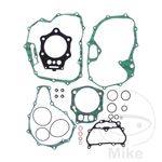 Athena Complete Gasket Kit fits Honda TRX 500 FM Fourtrax Foreman Manual 2006-11