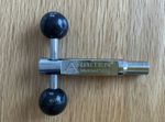 Arbiter Advanced Tuning Drum Key 1990s Early 2000s