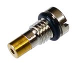 WE Airsoft Pistol Magazine Fill Inlet Valve for Green Gas Type