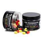 CC Moore NS1 Zig Hookbaits 8x12mm - Carp Coarse Fishing Bait - Free Delivery