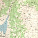 LOUISIANA Digital USGS Topographic Maps - COMPLETE set of ALL HISTORIC MAPS!
