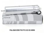 Genuine BMW Diesel Fuel Filter 13327811227 OEM For E60 E90 F10 X3 X5 MINI Diesel