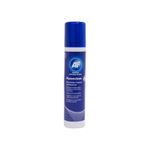 AF Platenclene Rubber Roller Cleaner and Restorer 100ml