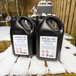 DIESEL HEATER KEROSENE Class 2  20 L (not Paraffin)