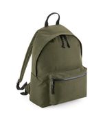 Bundle x 19 Bagbase Renew Recycled Backpack. In 4 Colours. B1320.