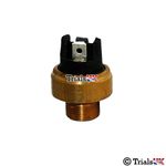 Sherco ST Thermostat/Fan Switch 2010-2017 - Scorpa SR/Scorpa Twenty 2011-2017
