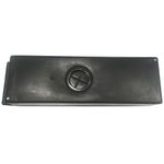 75 ltr Litre Ducato Relay Boxer Campervan Water Tank Fresh or Waste Water Camper