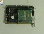 KONTRON VIPER830/BZB-01 industrial control motherboard