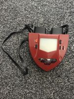 Tomytronic 3-D Sky Attack Game Fully Working Vintage VGC