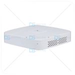DAHUA 4 CHANNEL 4K CCTV PoE NVR NETWORK VIDEO RECORDER FOR 8MP SECURITY CAMERA