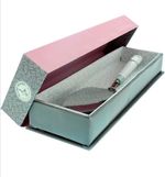 Mary berry Cake Slice brand new
