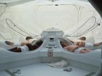 Alien [Sigourney Weaver / Tom Skerritt / Cast] 8"x10" 10"x8" Photo 61469