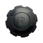 Hyundai, 1093149 - Genuine Replacement Fuel Tank Cap, HYCH7070E-2