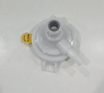 Standard Beer Engine Check Valve 3/8" In To 1/2" Stem Out . Cask