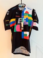 Rapha EF Education First Giro d’Italia Switch-Out Jersey & Socks Combo*