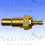 TourMax Water/Coolant Temperature Sensor fits Honda ST1100 PanEuropean 1990-2001
