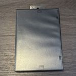 Sega Mega Drive Official Game Cases / Genuine Replacement Box (Empty) 