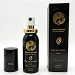 Dragon Spray For Men Special Formula sex Strength 12ML UK Seller