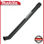 Makita 191G09-6 Garden Nozzle Assembly Set For DUB186 DUB183 18V Blower Vacuums
