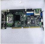 IEI ROCKY-4782EV-1.0 Industrial Motherboard