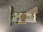 HP H240 12GB SMART HBA SAS CONTROLLER - 779134-001 - FULL HEIGHT