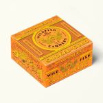 Wildfish Cannery - Habanero Smoked Coho Salmon