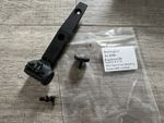Spare Part for REMINGTON - EXPRESS GR, AIR RIFLE Part No # REXP-5-7-6, REAR S...