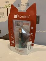 Tonies Audio Character Anna Frozen II NEW
