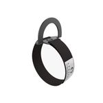 Fat Tyre Adapter Hanger Holder Strap Storage Rack SpaceRail Hook Stashed