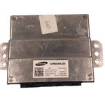 Land Rover PHEV High-Voltage Battery BMS Repair Service to Fix Error  P0AA0-66