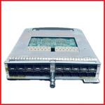 Cisco ASR 9000 Series 20 Port 1GB Ethernet Modular Port Adapter A9K-MPA-20X1GE