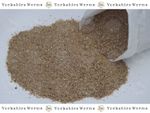 Worm Food Feed ~ Worm Fattening Food Grow Worms