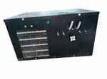 Cornelius Maxi 210 Beer Cooler Refurbished 3/8