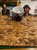 Poldark memorabilia