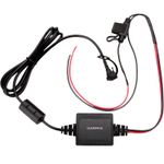 Garmin Motorcycle Mounting Kit Zumo 340/350/390